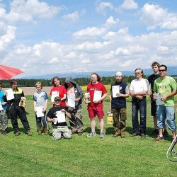 2012 Svojek karel jerabek